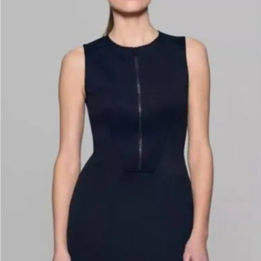 Theory dress